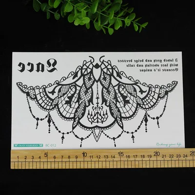 BC-012+01_