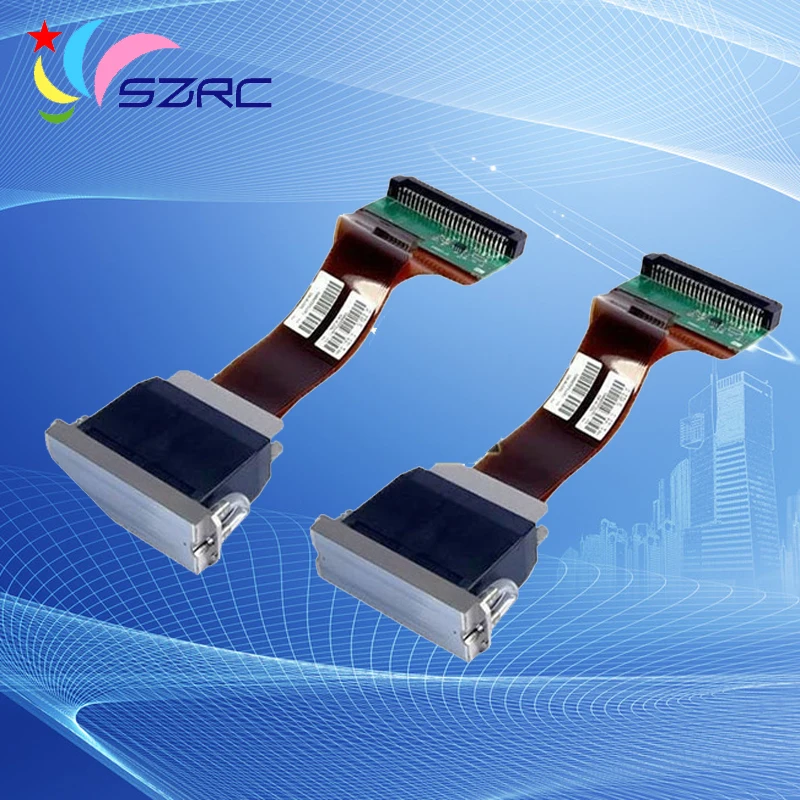 High quality Original New Print Head Compatible For inkjet printer