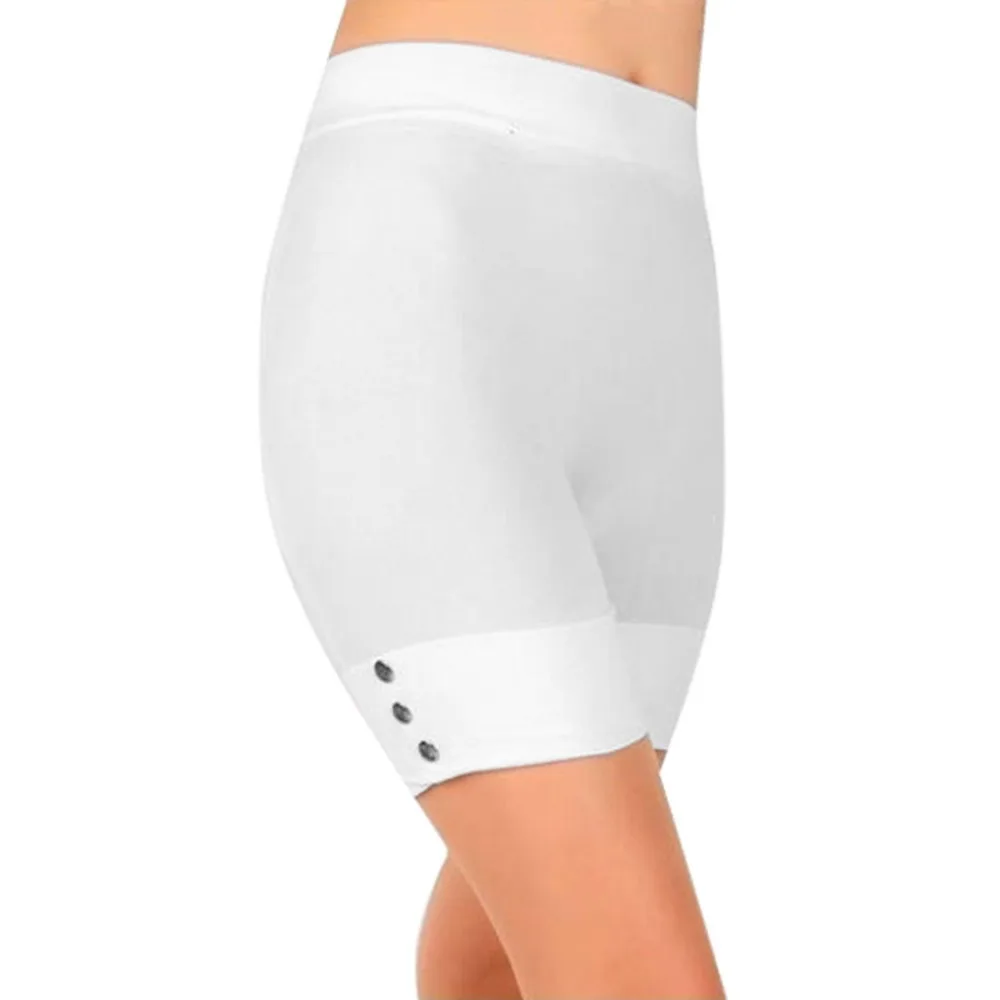 XLP90424691_2019042401334394826