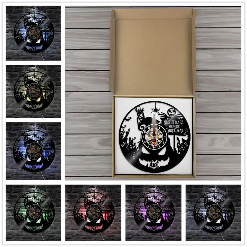 GIT-0200