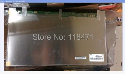 

LTM230HT09 LTM230HT12 LM230WF8 used in for Lenovo B540 B545 B560 all in one lcd panel