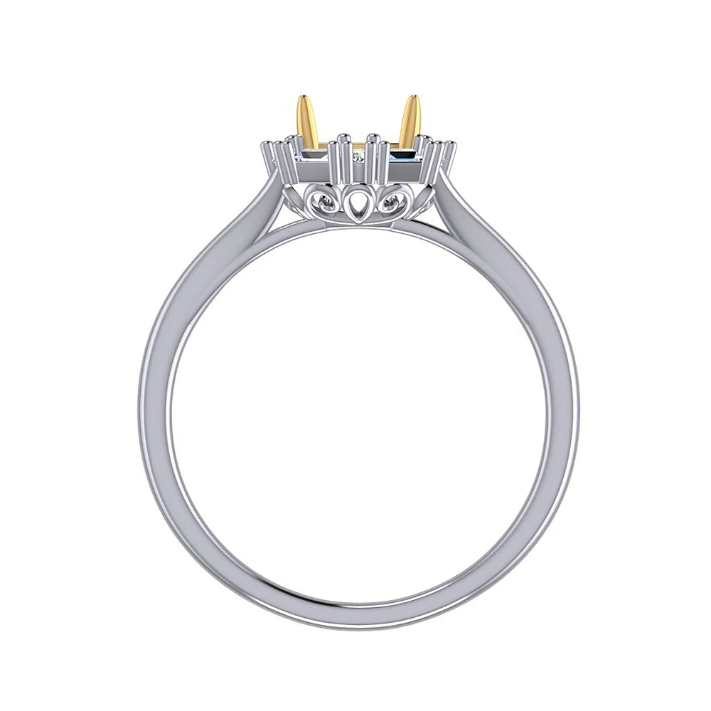 CMR1056-5.8X6.0(HK16)-4