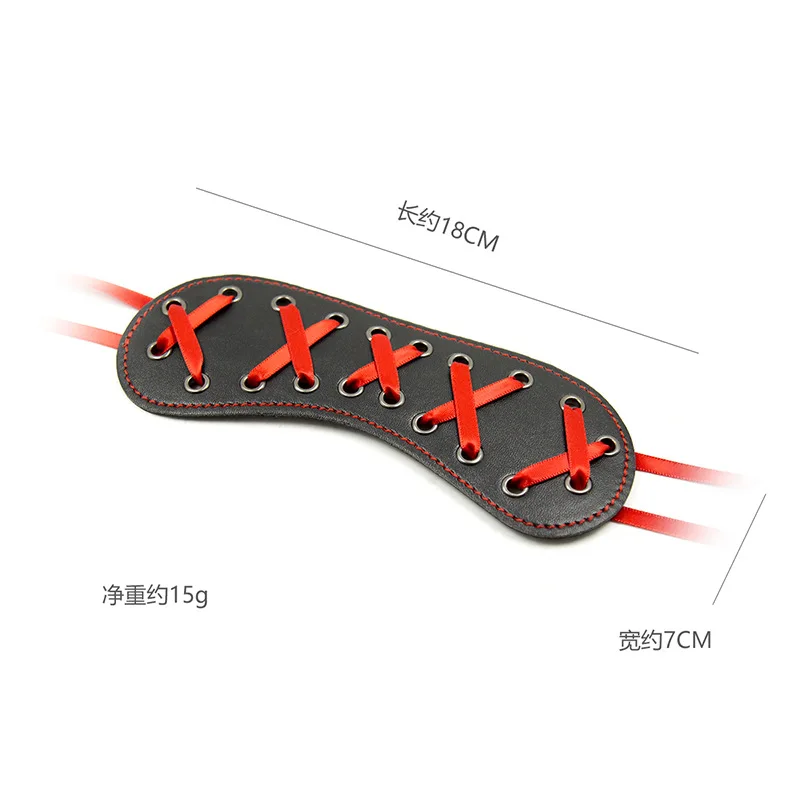 详情 (1)