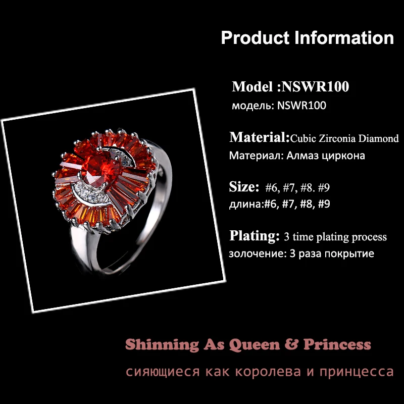 size show bangle   - 