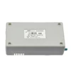 Универсальный программатор BIOS V7.21 TL866II Plus EEPROM PIC AVR TL866 USB 24 93 25 mcu Bios EPROM лучше, чем TL866cs/TL866A ► Фото 3/6