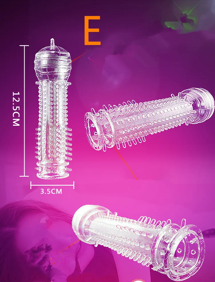 3788585953_2098924143