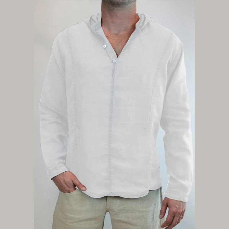 Men Clothing 11