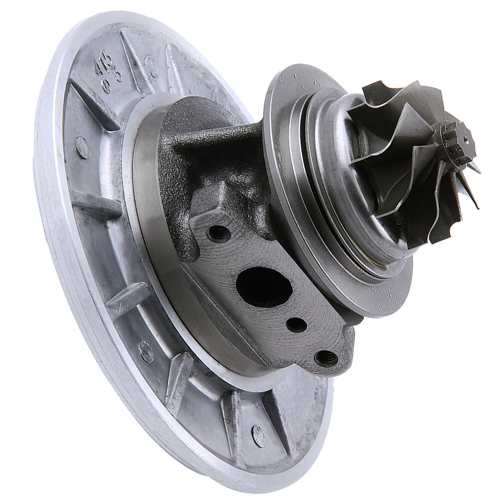 17201-30030-jx(6)