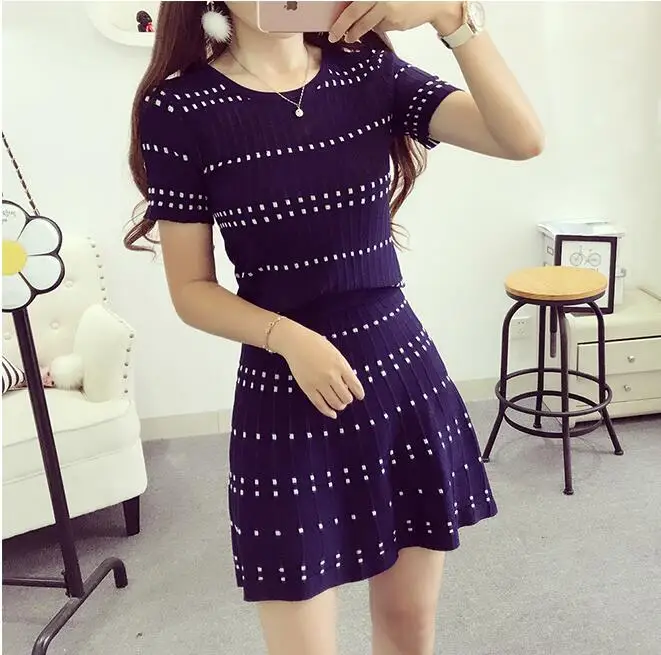 QQ20180402123740