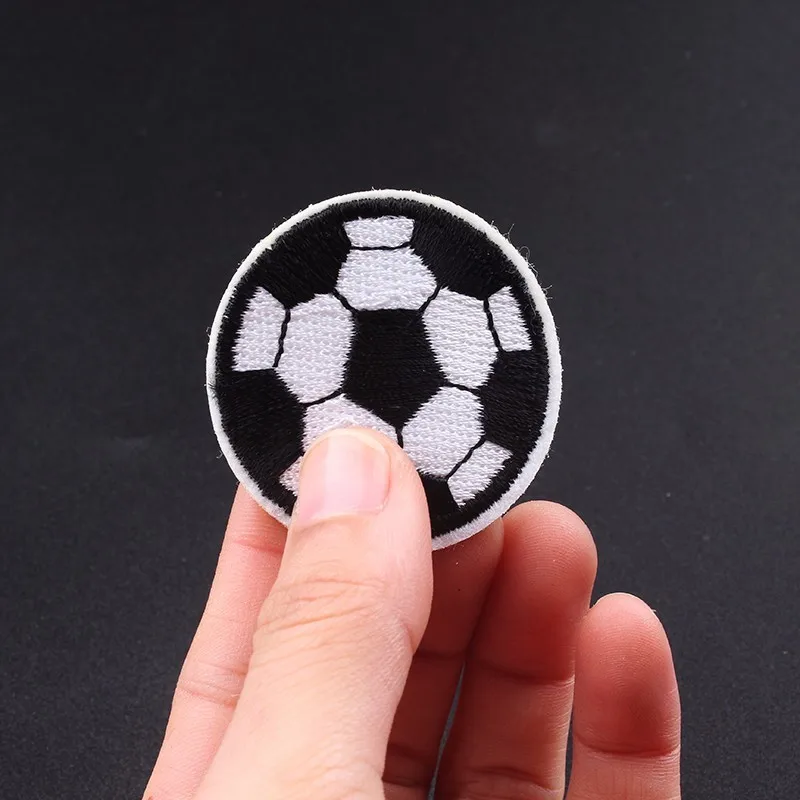 Pulaqi Grave Dead God панк череп вышитые термонаклейки патчи для одежды ...