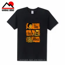 Nuevo cartel de estrella Stamp Wars camiseta Princesa Leia Darth Vader Yoda Chewbacca divertida camiseta star Vintage moda wars camiseta hombres