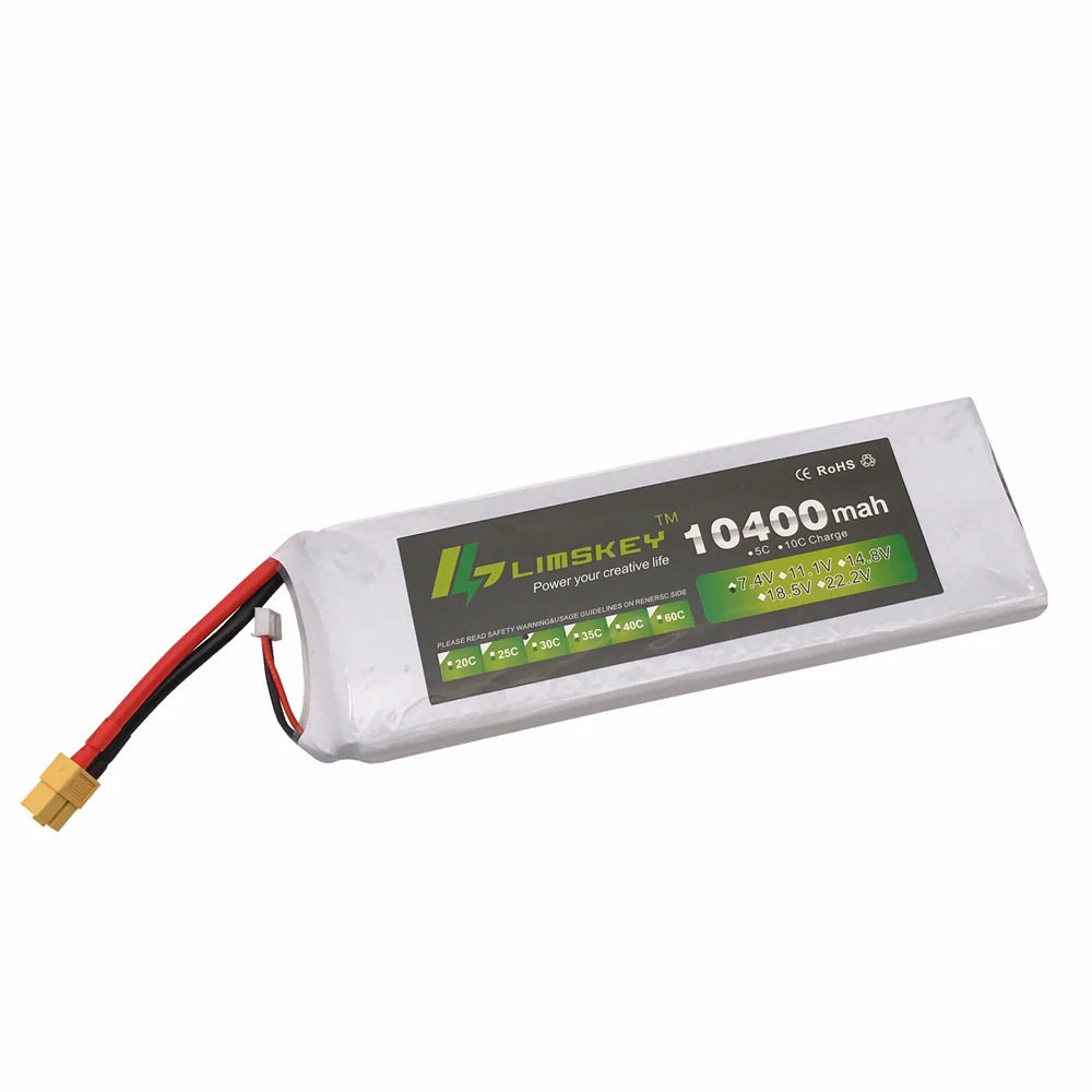 2S10400-1_