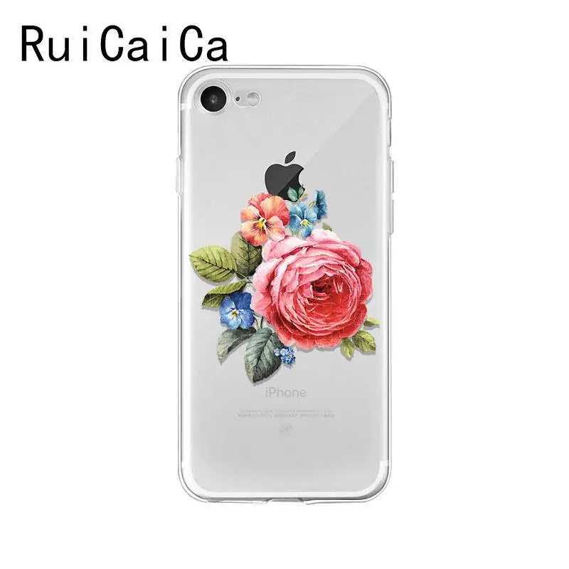 flower plant peony rose sunflower Lotus