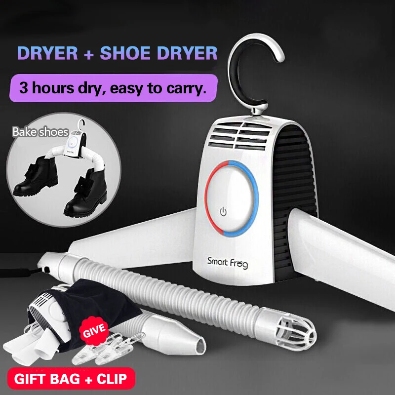 

Creative home electronic clothes drying racks practical high quality technology intelligent electronic products hanger