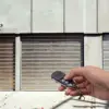 Access Control