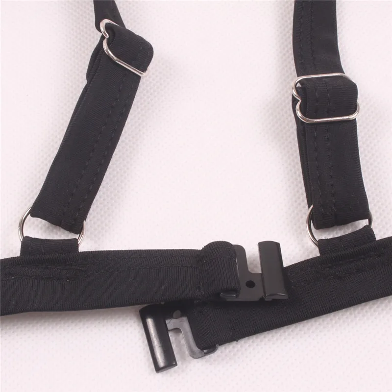 ae01.alicdn.com/kf/HTB1Ib19JXXXXXbvXpXXq6xXFXXXS/117945691/HTB1Ib19JXXXXXbvXpXXq6xXFXXXS.jpg?size=127983&height=800&width=800&hash=86149acde662ad0c482619572a7b3ddb