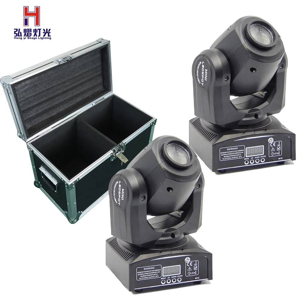 Stage Lights Portable Stage Lights Portable