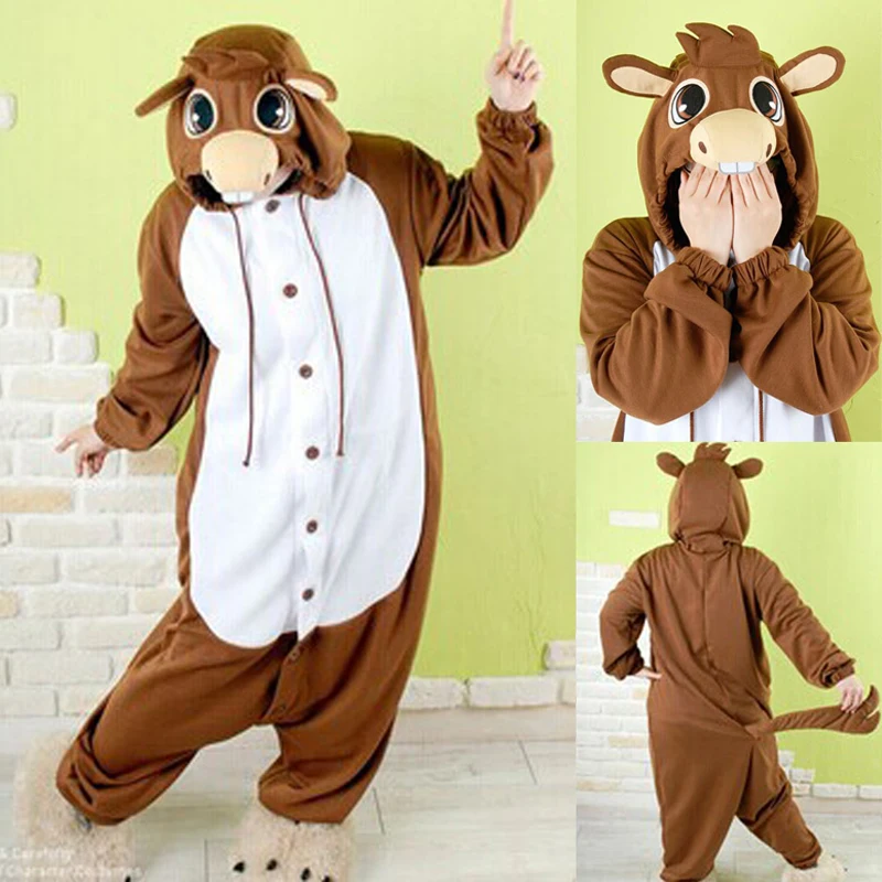 Donkey onesies shop