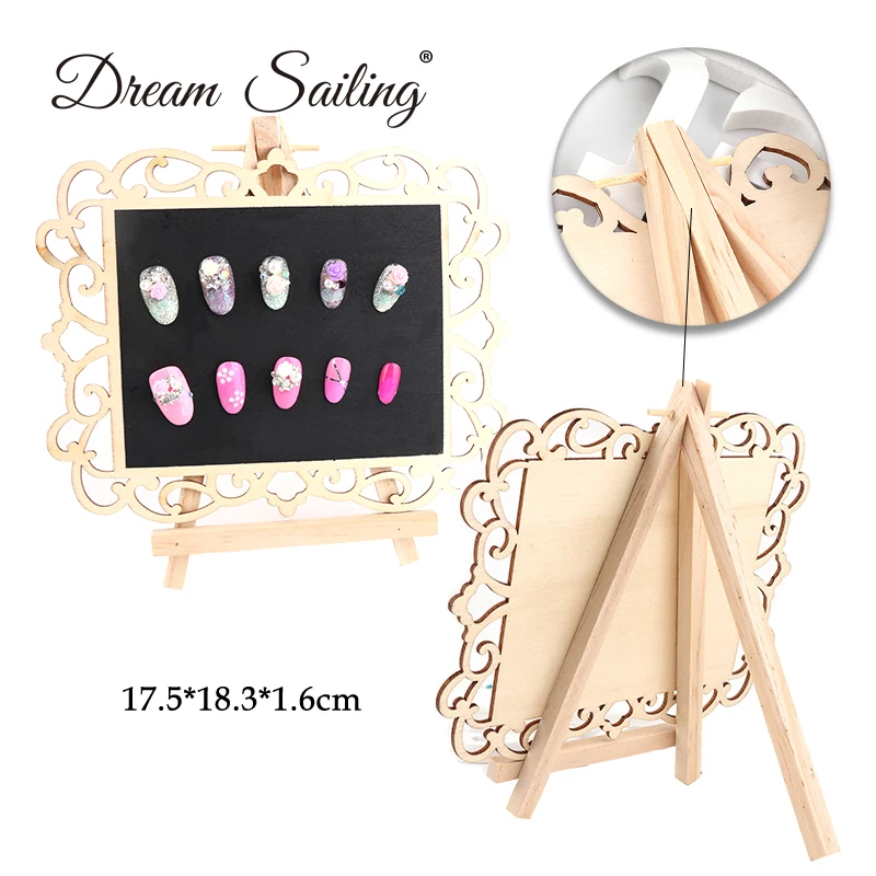 Nail-Diaplay-wooden-03-high
