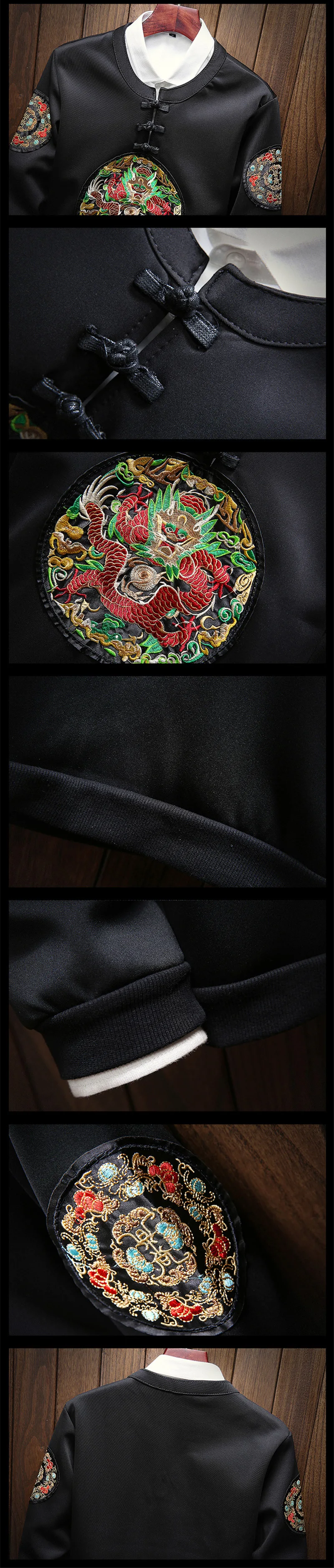 KK2601 (9)