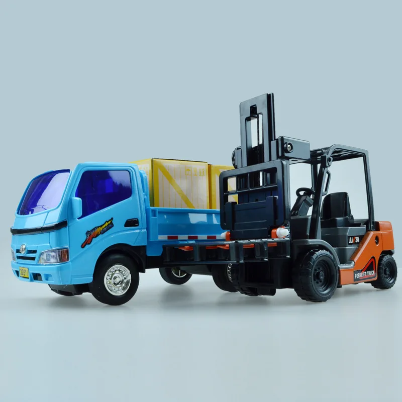 car toy (11)