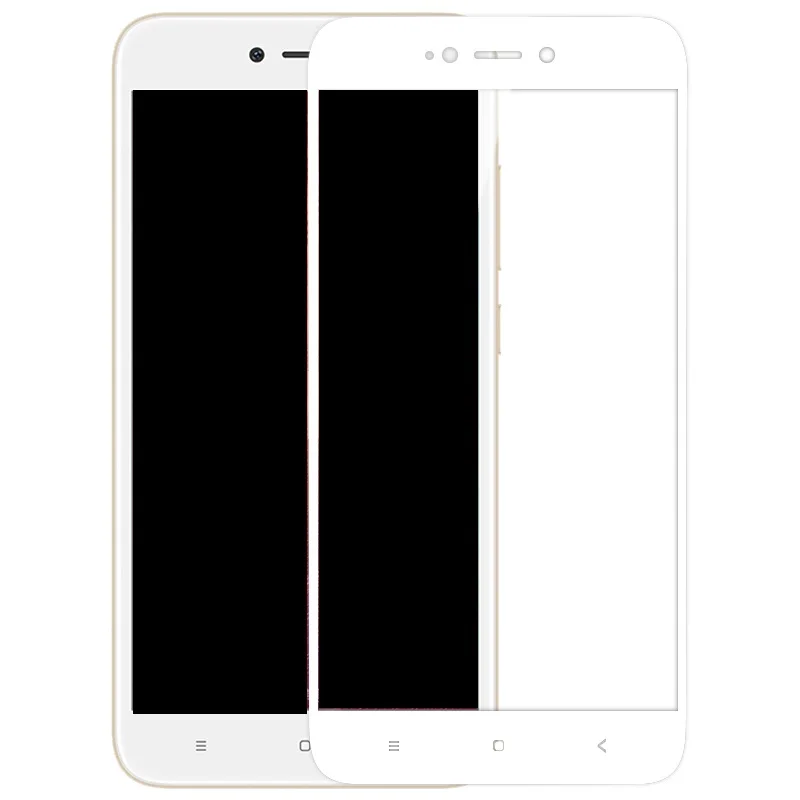 599c046dN425eb1c8