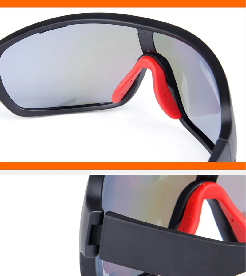 skiing goggles (3)