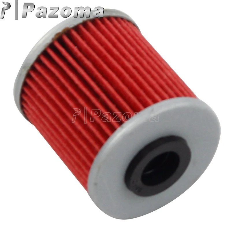 ac-041-rd(5)06