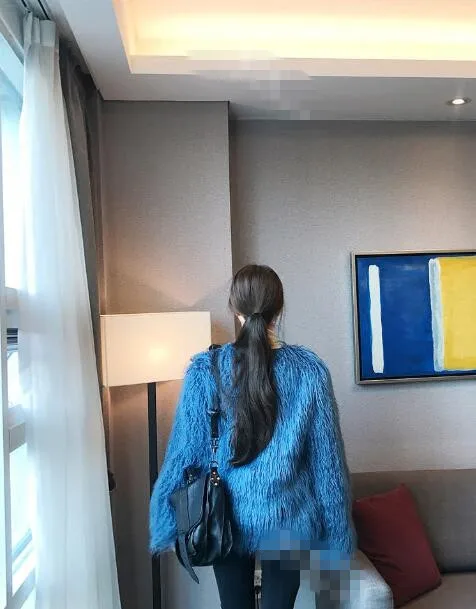 QQ20171127143129