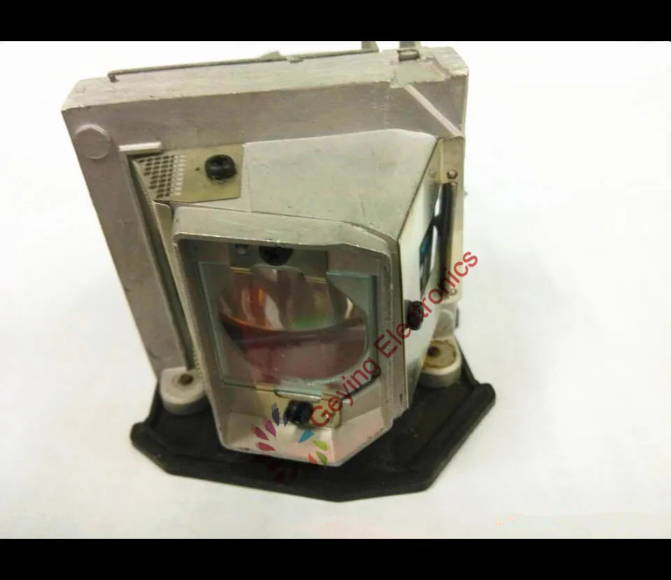 

original projector lamp SP.8EH01GC01 BL-FU185A for DS316 DS316L DW318 DX319 ES526 EX531 EX531P EX536 HD66 HD67