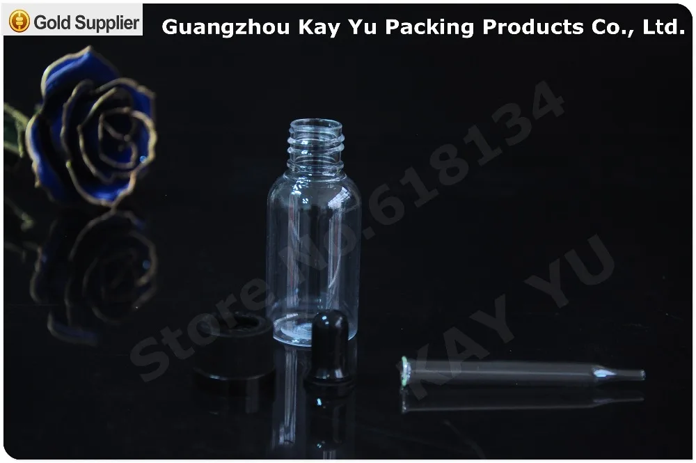 30ml (4)