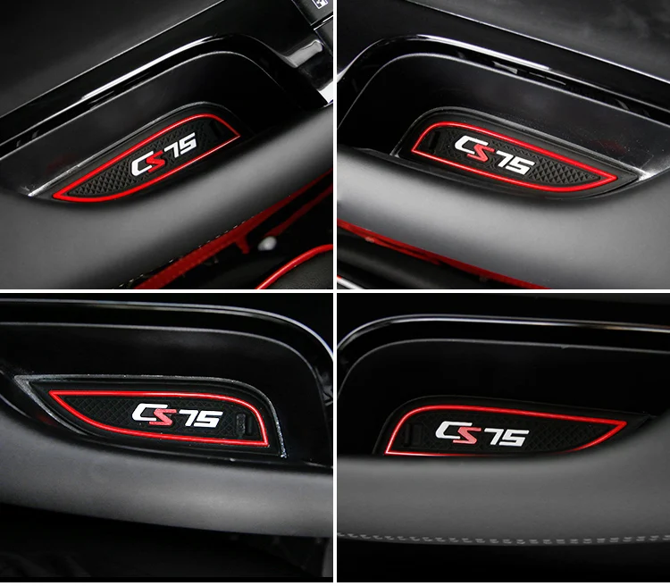 18 cs756