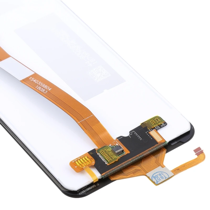 SP4370BL_4