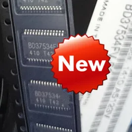 

Бесплатная доставка, новинка 100%, BD37033FV