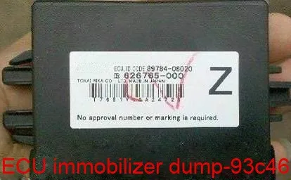 HTB1ue5ZKVXXXXbxXVXXq6xXFXXXP.jpg