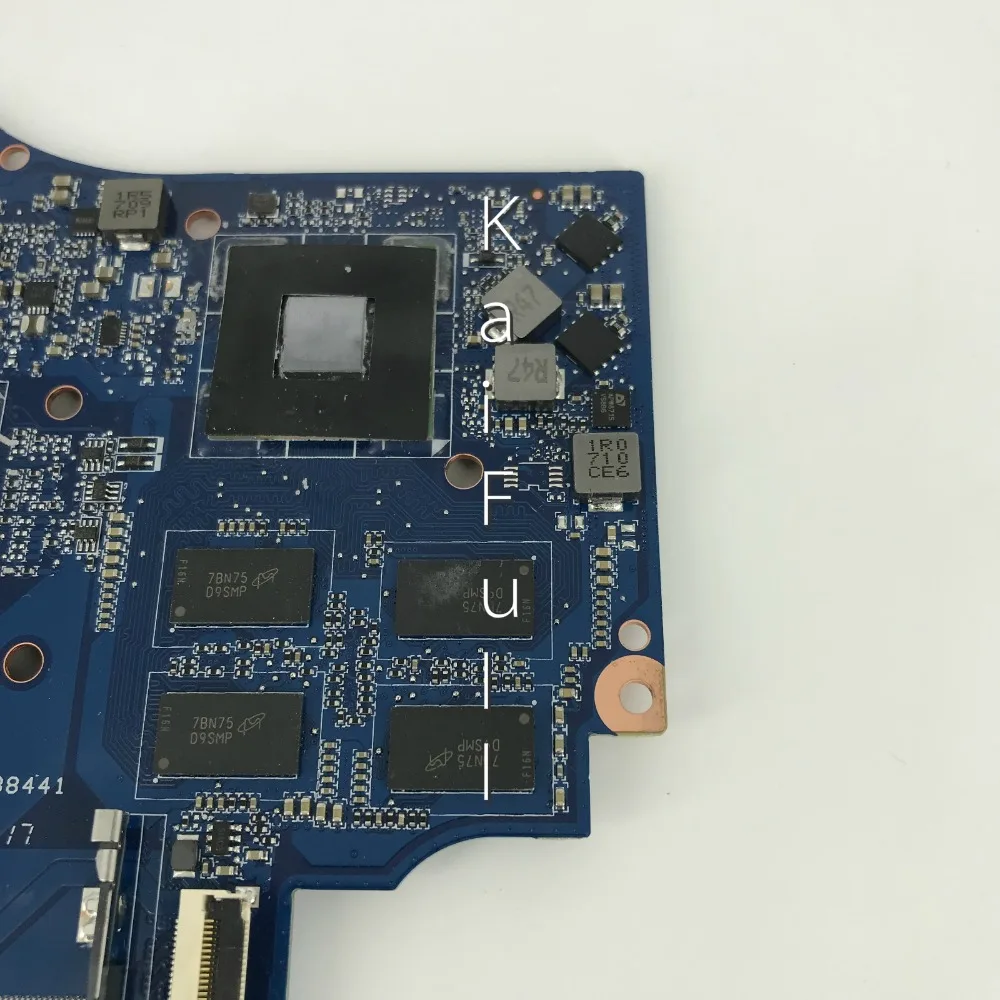 15-CD 17-AR AMD PM8 (4)_meitu_22