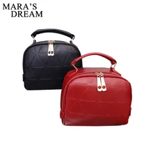 Mara's Dream, женская вечерняя сумка, сумки на плечо, для девушек, круглые, модные, женские, геометрические, клатч, сумка-мессенджер, сумка через плечо, Sac A Mai