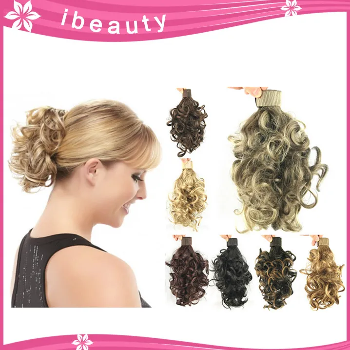 Popular Fake Hair Braids Buy Cheap Fake Hair Braids Lots From China