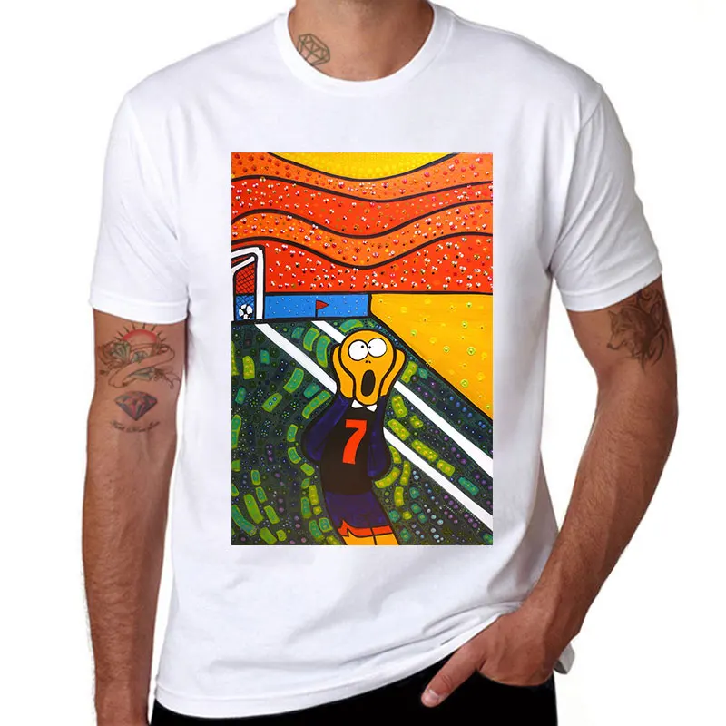 026