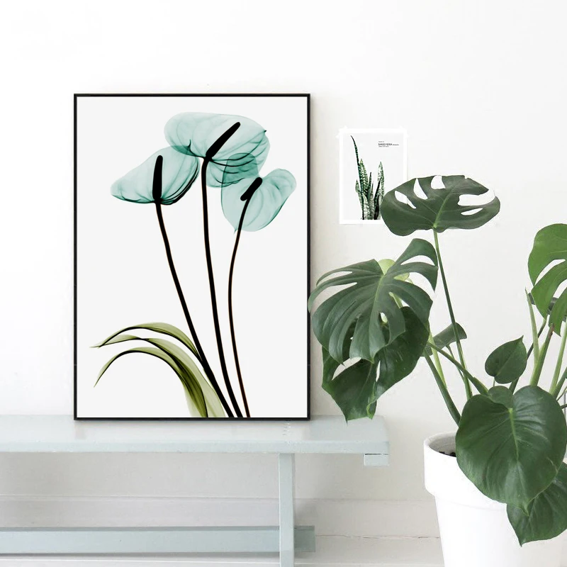 TB1KzC.QXXXXXa4XVXXYXGcGpXX_M2