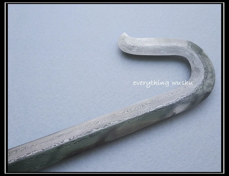 TB2s_dnxHBmpuFjSZFuXXaG_XXa_!!2566192235