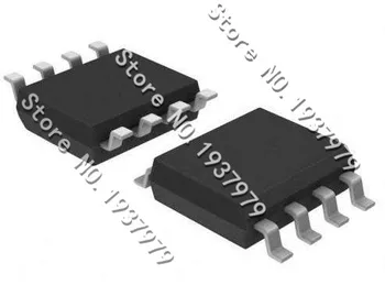 

5PCS/LOT RT8120H COX3210BSP COX3210B D9329 BD9329 SOP-8 SOP8