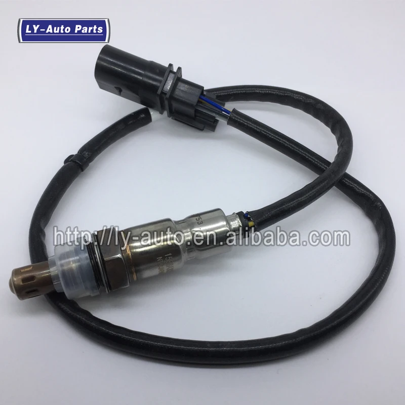 1588A307 (1)