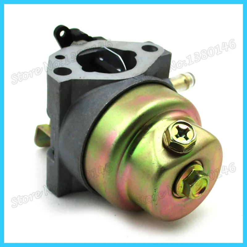

Carb 16100-Z0L-023 Carburetor For Honda GCV160 HRZ216 HRB216 Lawn Mower Engines