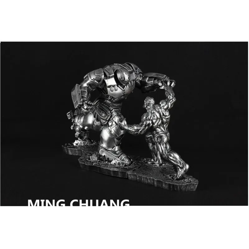 TB24G3PjXXXXXbRXXXXXXXXXXXX_!!808874851