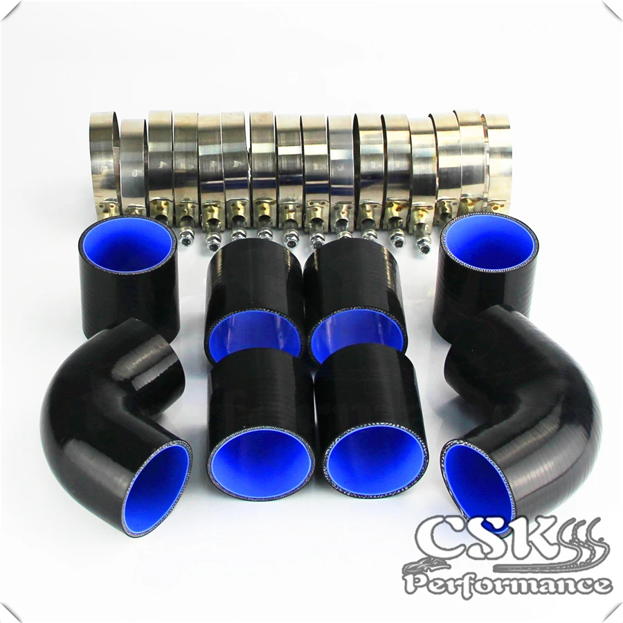 03CSG001-005UBK-5