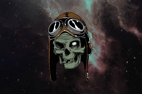 Online Get Cheap Skull Art -Aliexpress.com | Alibaba Group