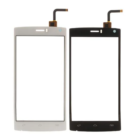 doogee x5 max pro 