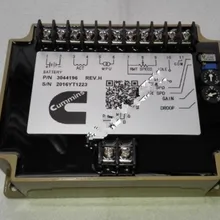 Генератор панель спидометра: 3044196 3062322