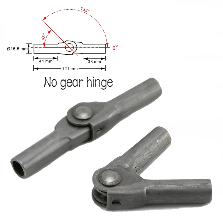 Romig, J. V. "Adjustable Planer Vise." Popular Mechanics . Vol. 37, No ... Popular Adjustable Hinges-Buy Cheap Adjustable Hinges lots from China ...